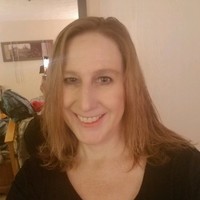 Karin Jewell