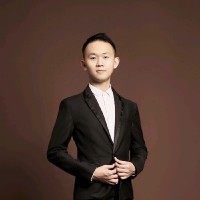 Jacky Lai