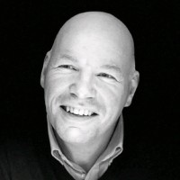 Bernard Kesteman