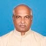 Pulla Narayanamurthy