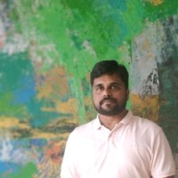 Srikanth Muthyala