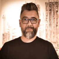 Daniel Miura