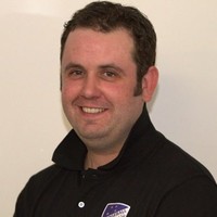 David Baird