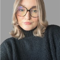Eloïse Dufour