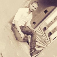 Garun Singh