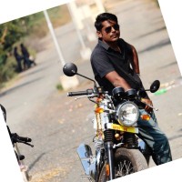 Sharan Jangam