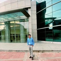 Satyam Kumar
