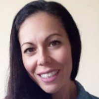 Sandra Torpey