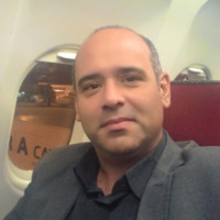 Eduardo Rodrigo Oliveira Nascimento