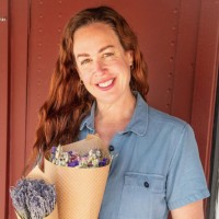 Heather Hardcastle