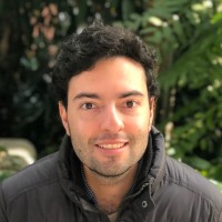 Eduardo Guerra