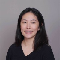 Perrin Mok, Phd