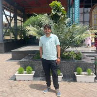 Aakash Sharma