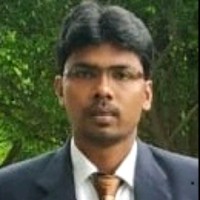 Pranab Khatua