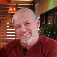 Scott Alligood