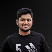 Mohammed Jaffar