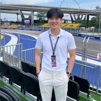 Kane Tan