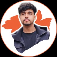 Akhilesh Pal
