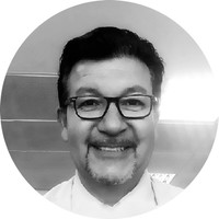 Freddy Valencia