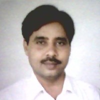 vimal gupta