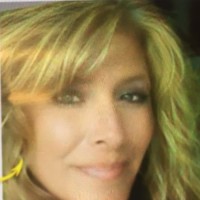 Wendy Phillips
