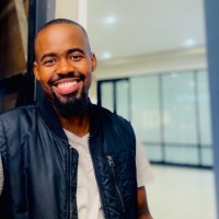 Lungani Zondi