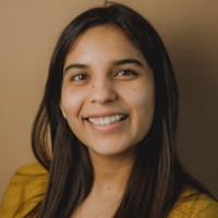 Bhavya Bhatt