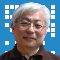 山田元