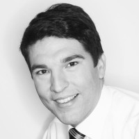 Martin Arnold