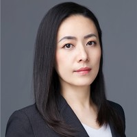 Linna Zhou