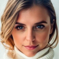 Shayna Orr