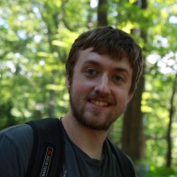 David Prevost
