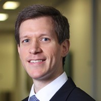 Matthew Lusardi, Pe, Cem, Hfdp, Leed Ap