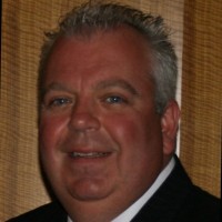 Alain Faucher