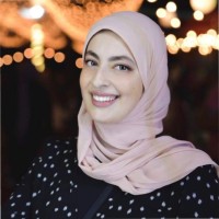 Samar Magdy
