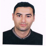 Elif Morjen