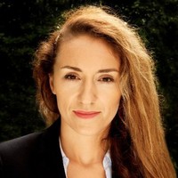 Alexandra Roszko