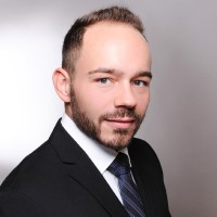 Christian Schöneich