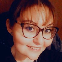 Melissa Sagaribay
