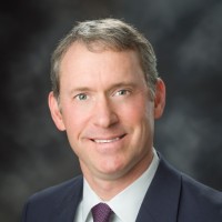 Andrew Lochner, CFP®, ChFC®