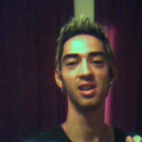luizalberto semensato