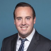 Jack Kunkel
