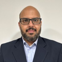 Zubair Khan