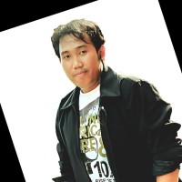 Hendy Hardiana