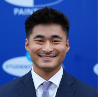 Tomoki Okamura