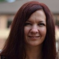 Michelle Wilson