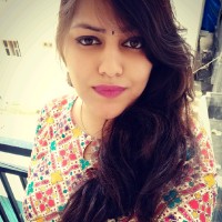Samikhya Nanda