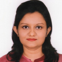 Farwa Sanjana