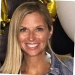 Lindsay Kalyvas