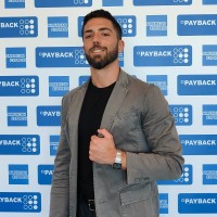 Marco Angeli